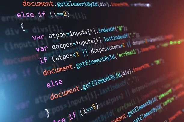 Desarrollo de Software iFix GDL